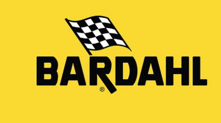 Bardahl-logo